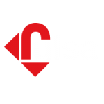 logo Pulsa