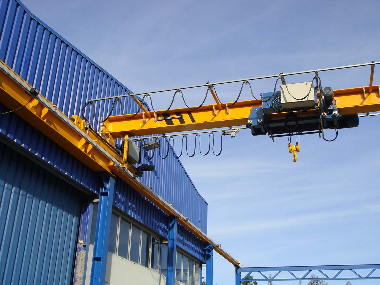 slider_servicos_0002_MARCO-09-321