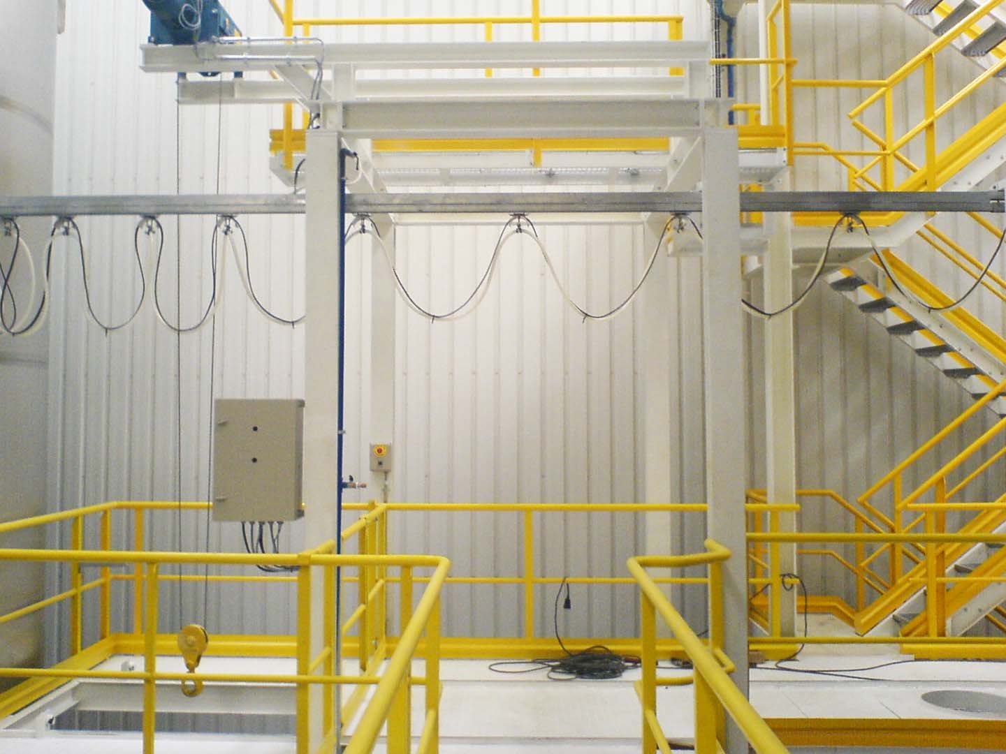 slider_servicos_0000_Layer-2