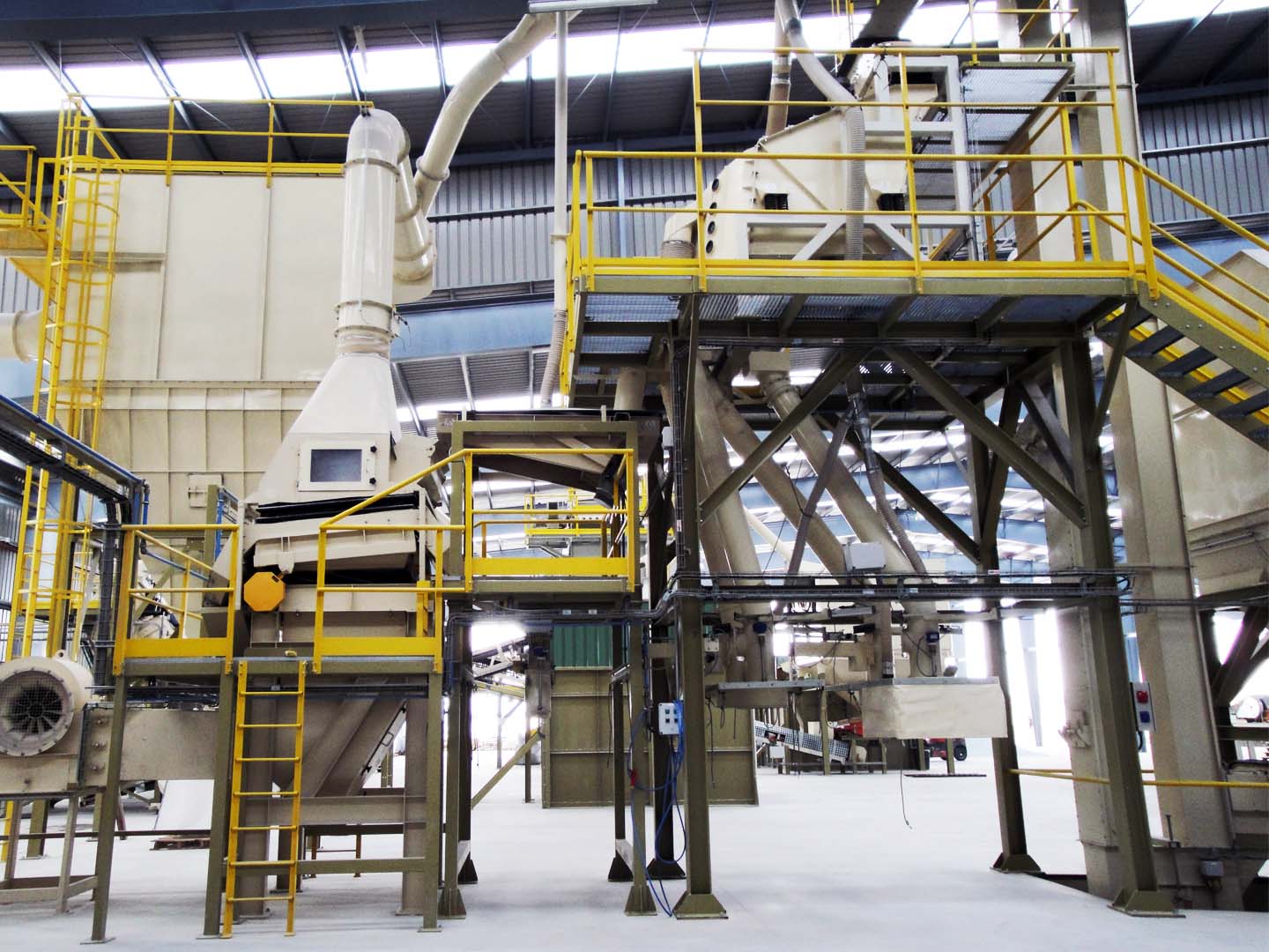 slider_servicos_0001_Layer-1